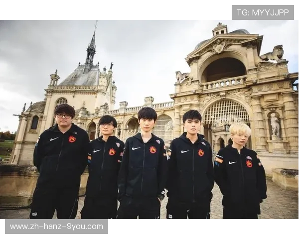 FPX战队在CSGO中的个人能力提升与战术变革探讨