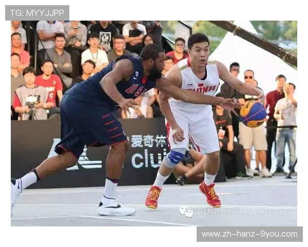 广州篮球队在世锦赛中的耐力表现分析与总结