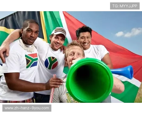 杭州极限运动队在世界杯中的表现分析与状态评估