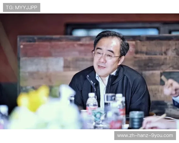 赵秀英专访：从极限运动新手到顶尖高手的成长之路