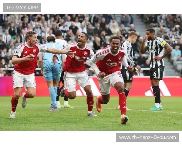 阿森纳重塑辉煌征程英超新赛季全力冲击冠军荣耀梦想