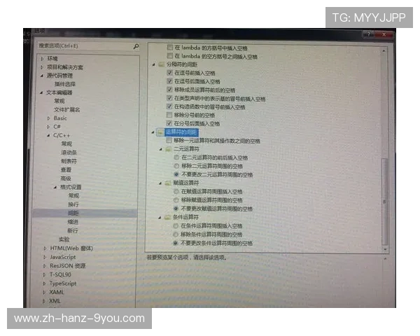 在VS2015中如何快速配置迅雷下载工具以提升下载速度和效率