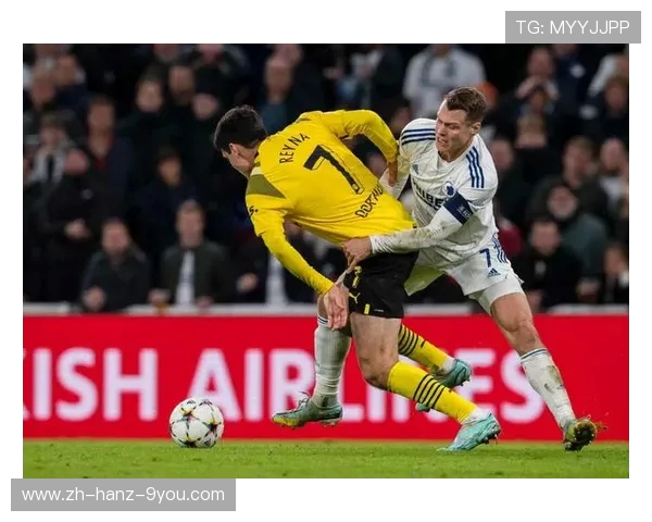 多特蒙德与奥格斯视频精彩回顾及比赛分析全记录