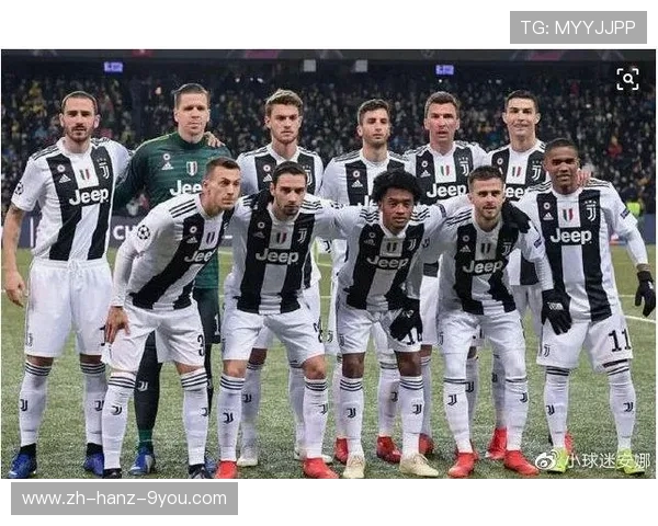 尤文图斯与马德里竞技精彩重播回顾赛场激战瞬间与战术分析