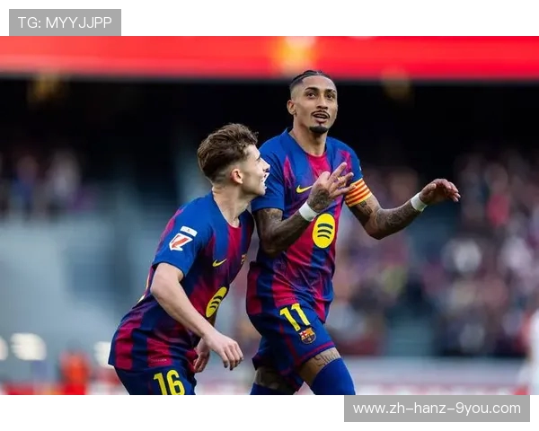 巴萨主场迎战塞尔塔1516赛季西甲精彩对决回顾